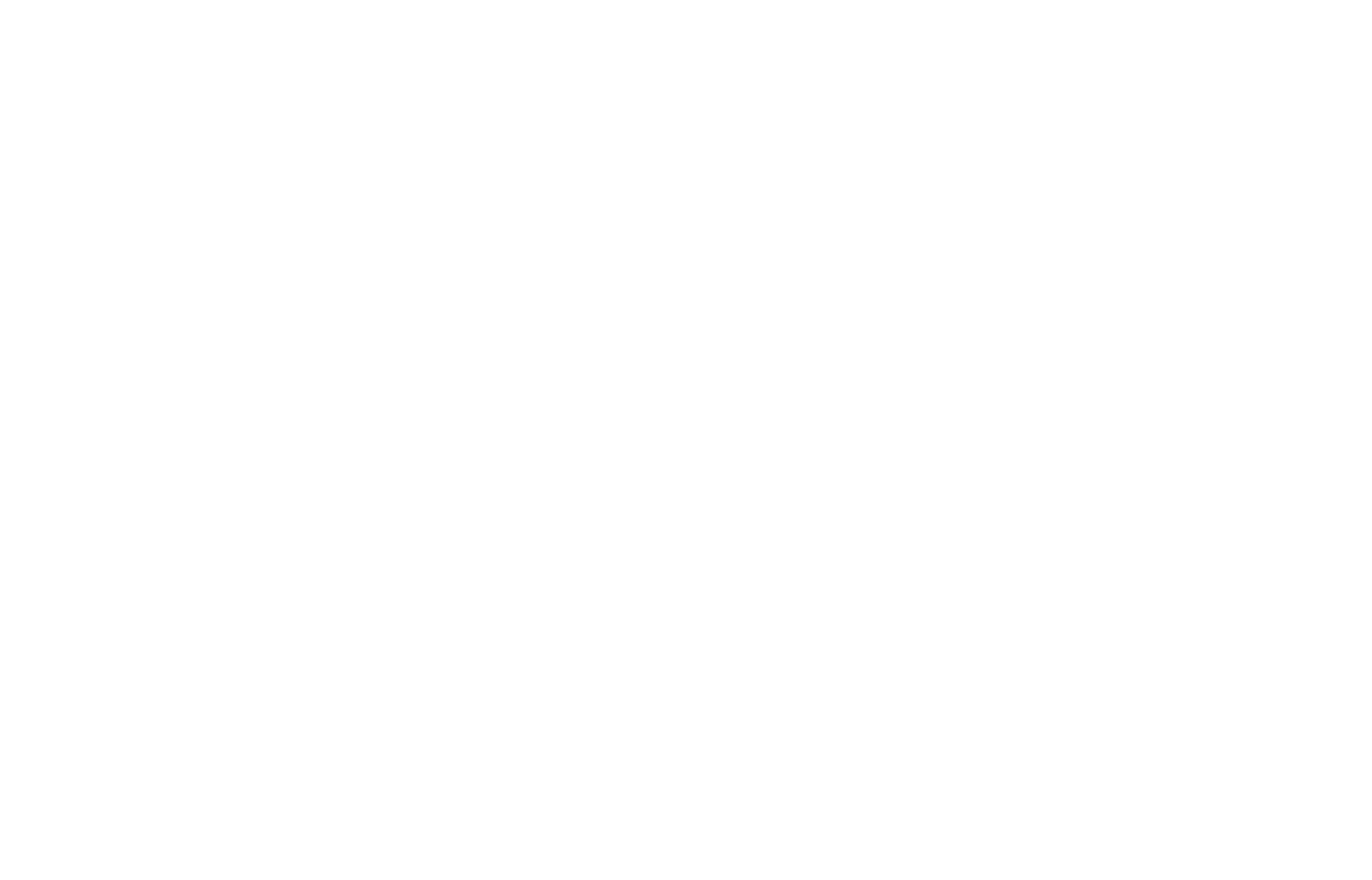 El Amor También Cuida